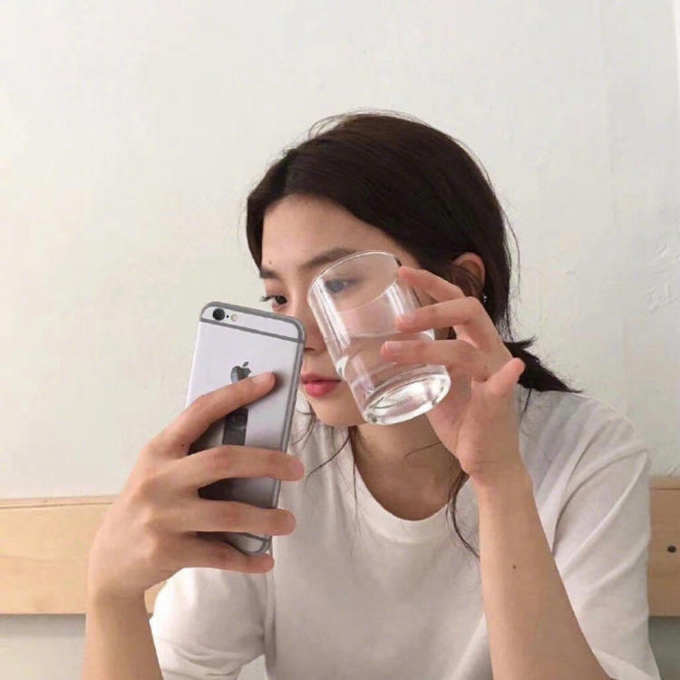 吉田俊司 - 教育课程视频在线观看 - 客户端观影